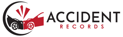 Accident Records